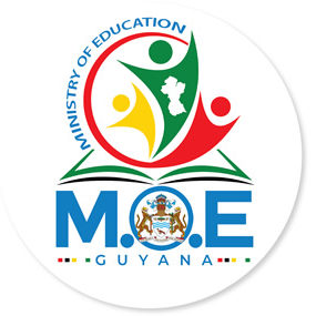 moe_logo